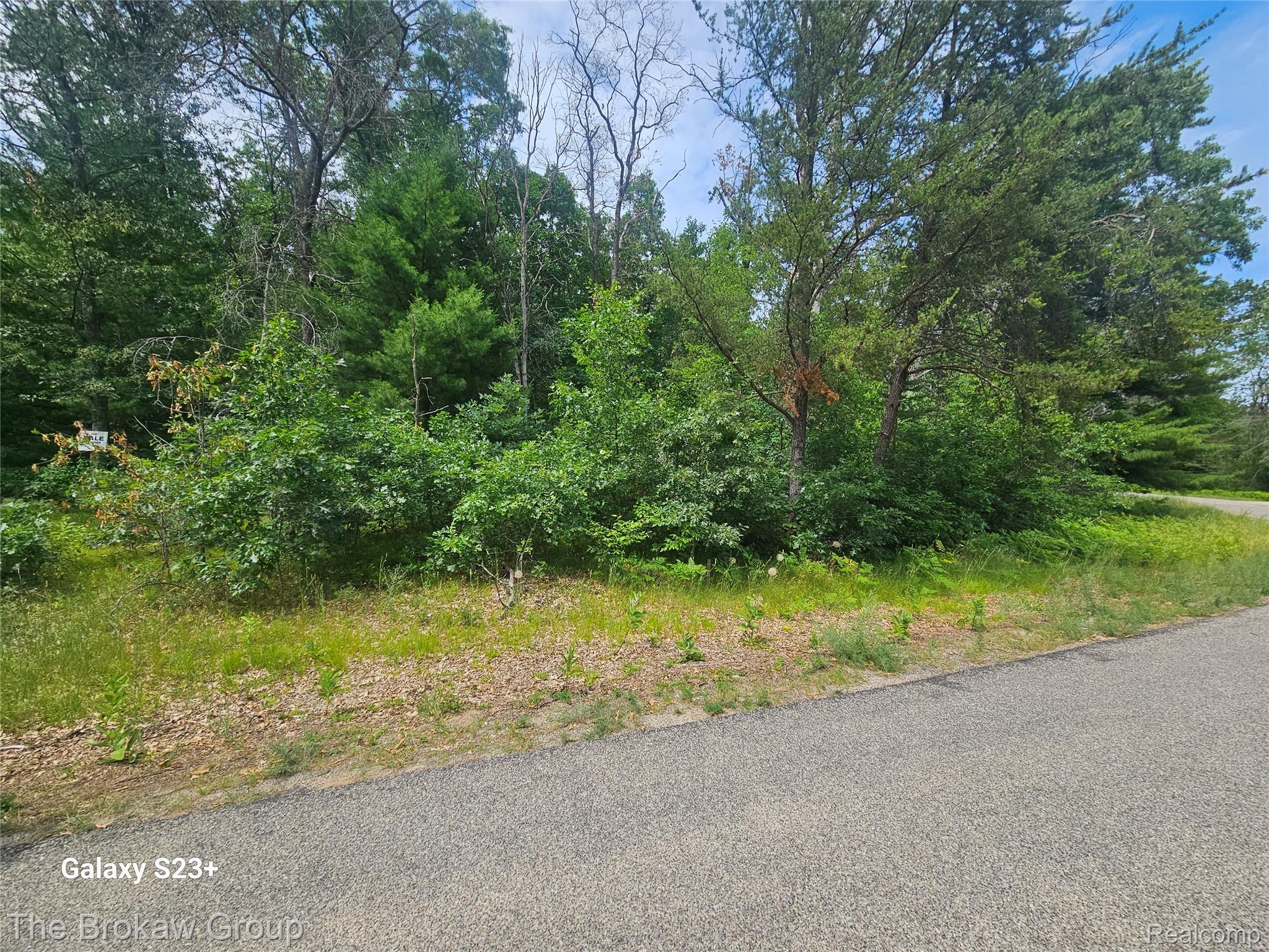 0 Acorn Lane Property Photo 1