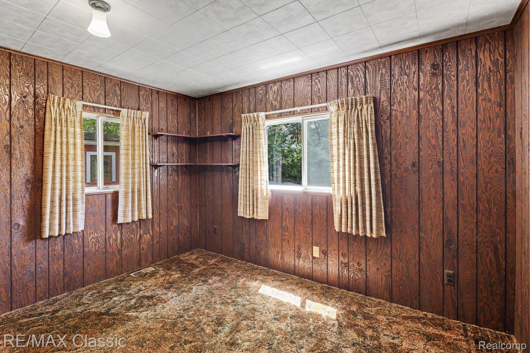 250 E Canyon Drive Property Photo 10