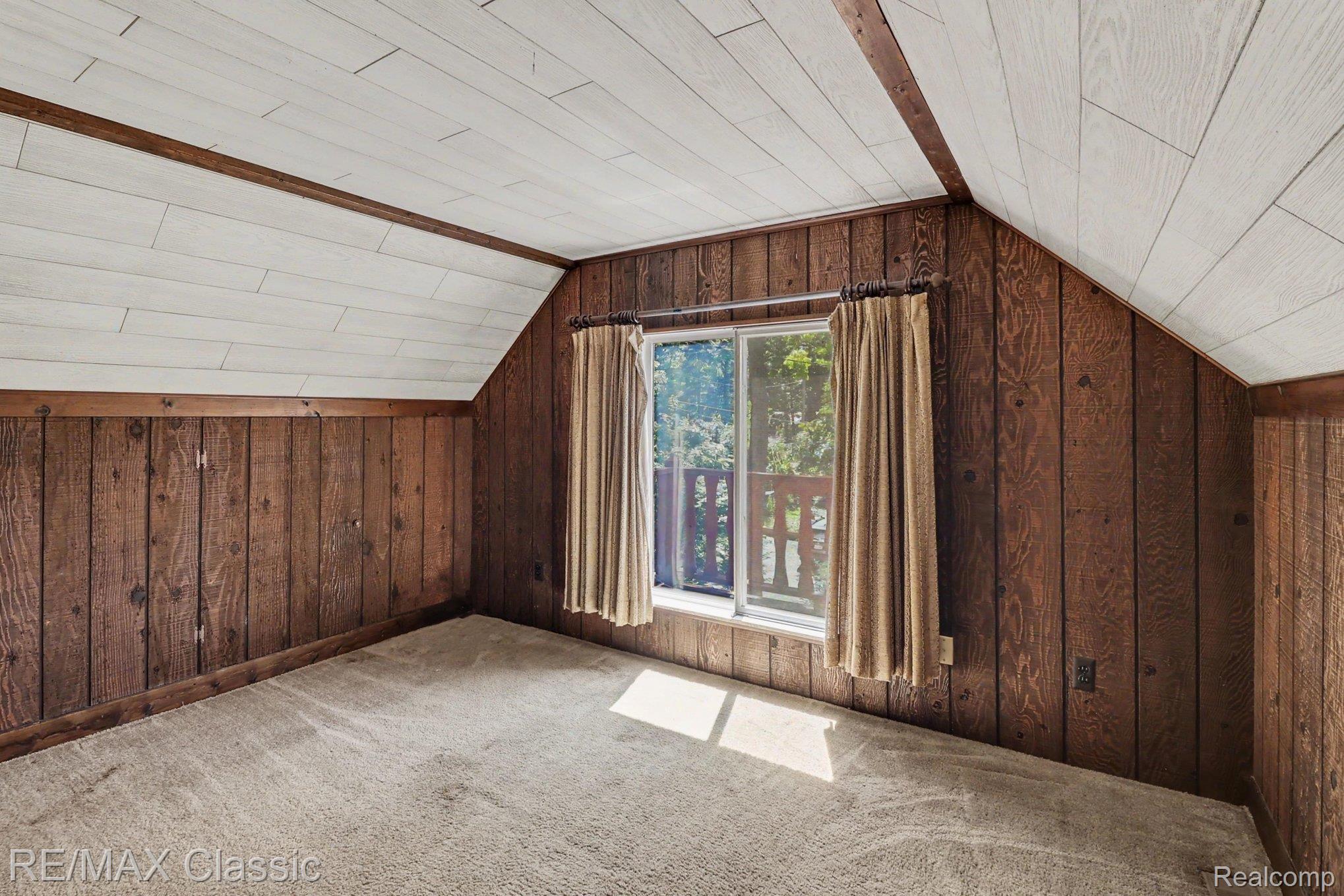 250 E Canyon Drive Property Photo 14
