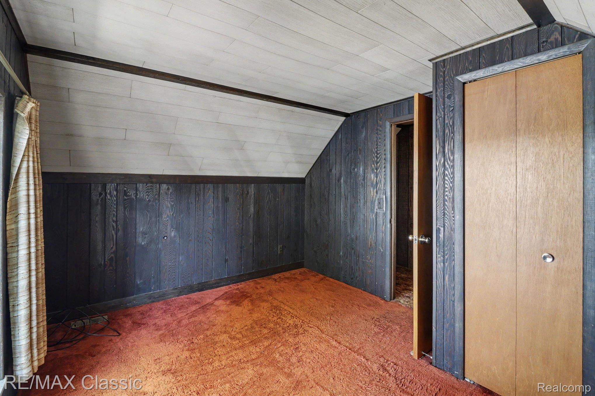 250 E Canyon Drive Property Photo 15