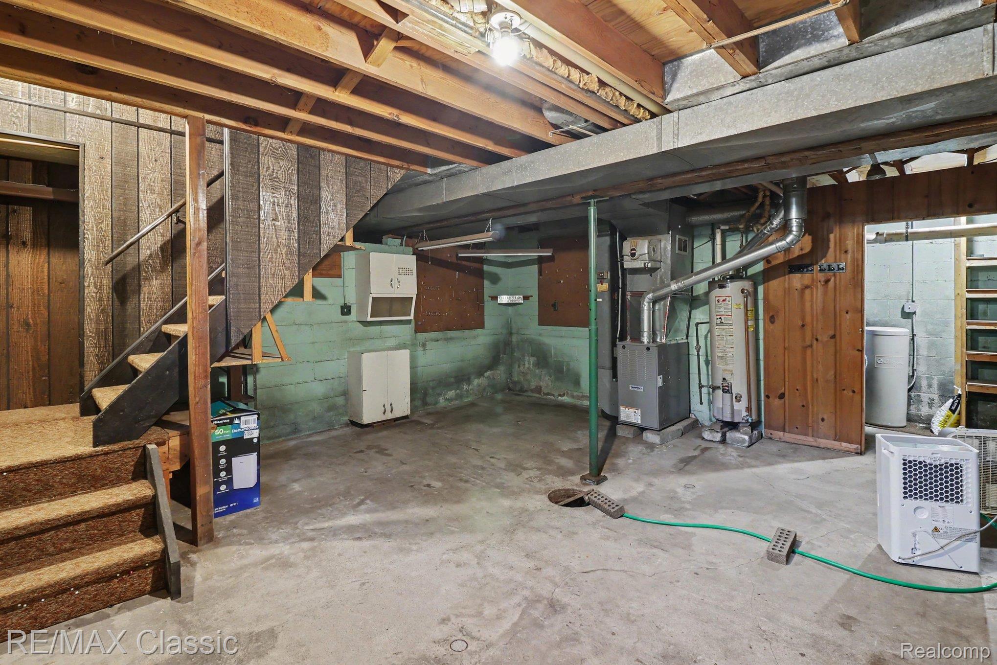 250 E Canyon Drive Property Photo 17