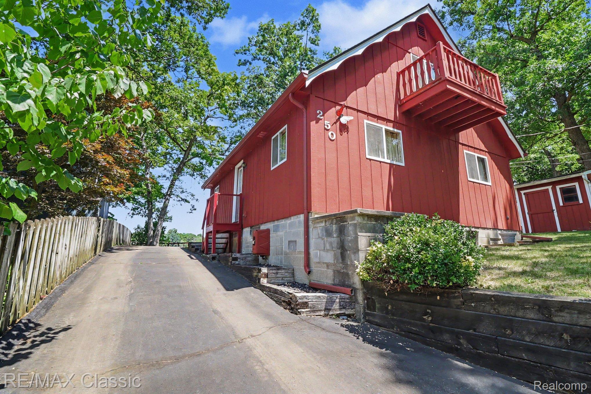 250 E Canyon Drive Property Photo 19