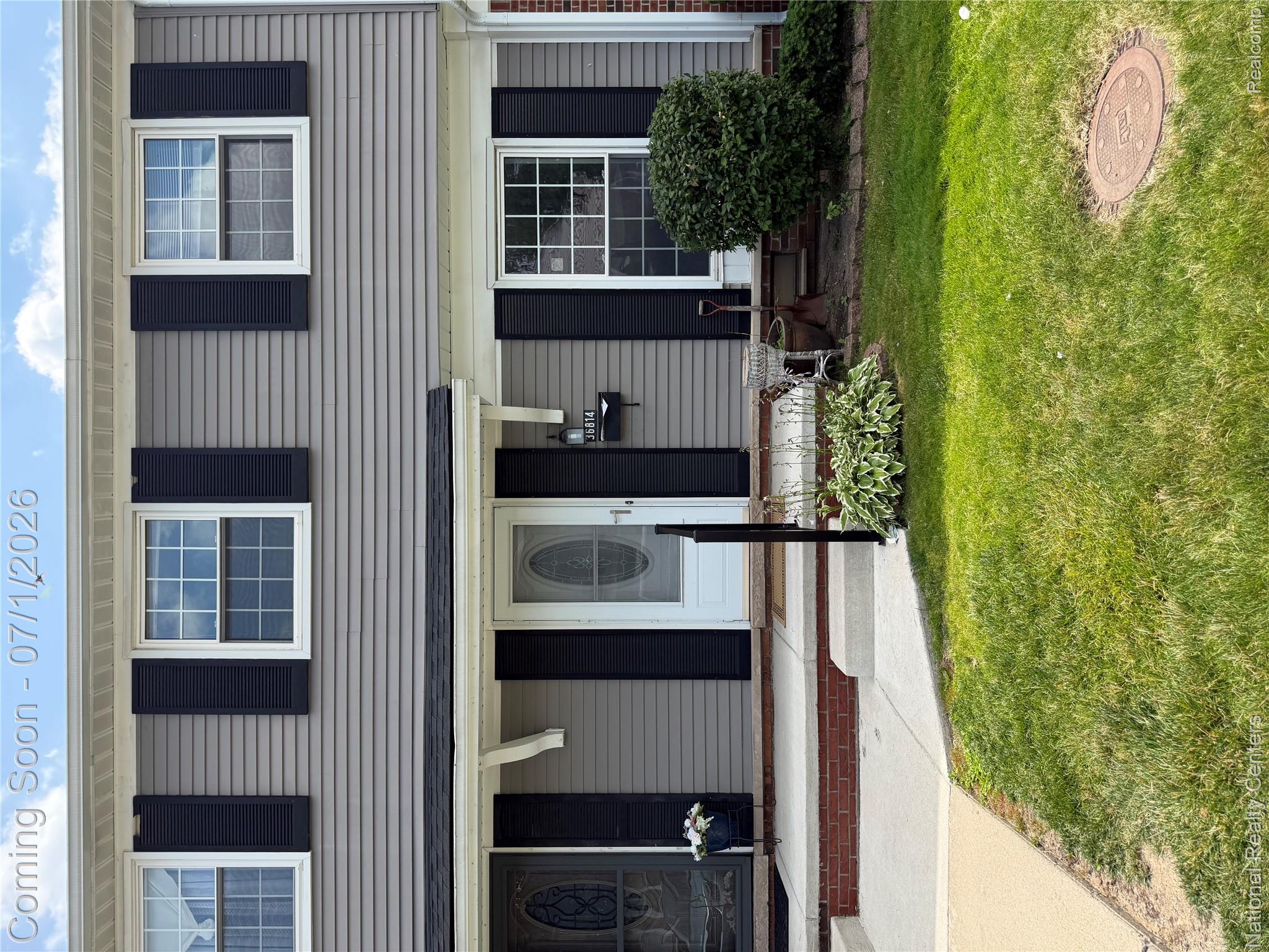 36814 Park Place Drive 24 Property Photo 1
