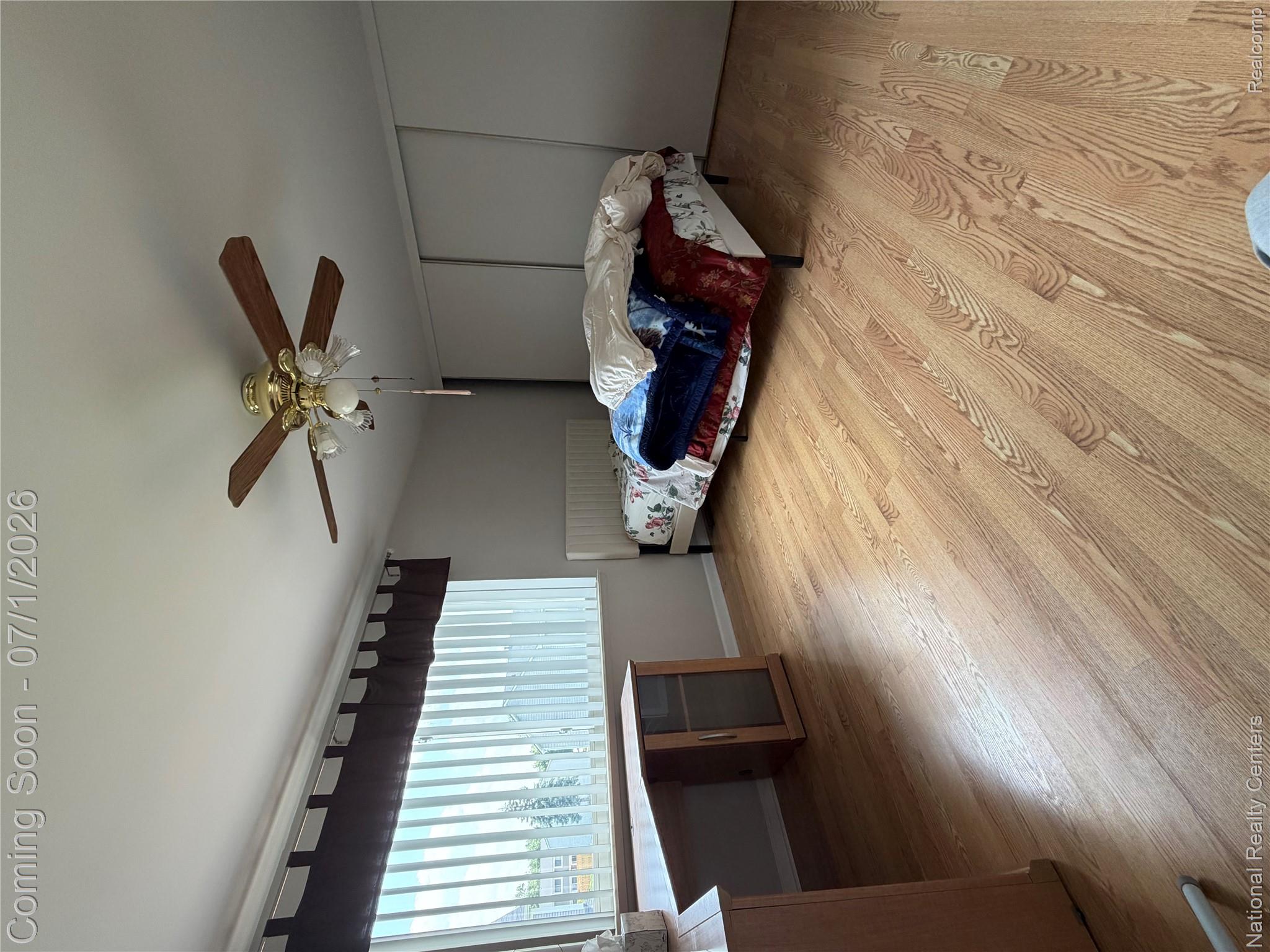 36814 Park Place Drive 24 Property Photo 11