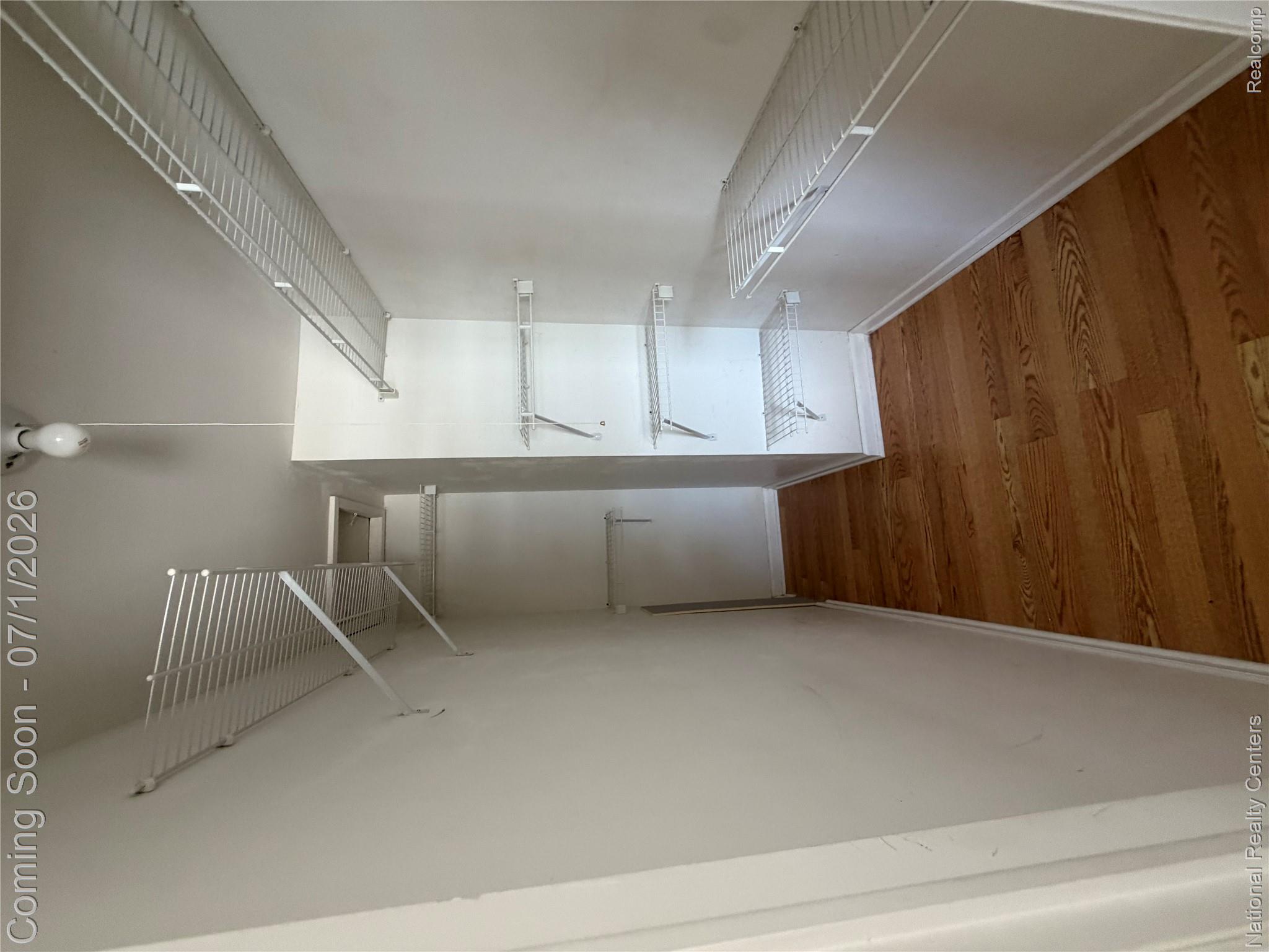 36814 Park Place Drive 24 Property Photo 14