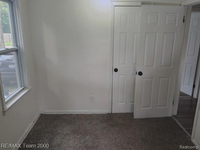 19749 Glastonbury Road Property Photo 11