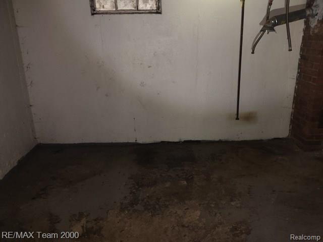 19749 Glastonbury Road Property Photo 18