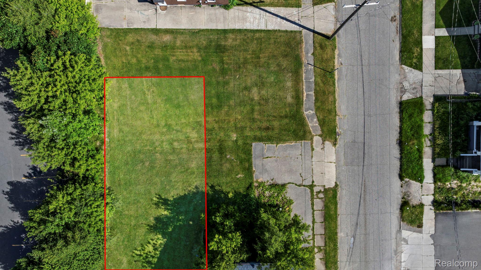 1213 Flushing Road Property Photo 1