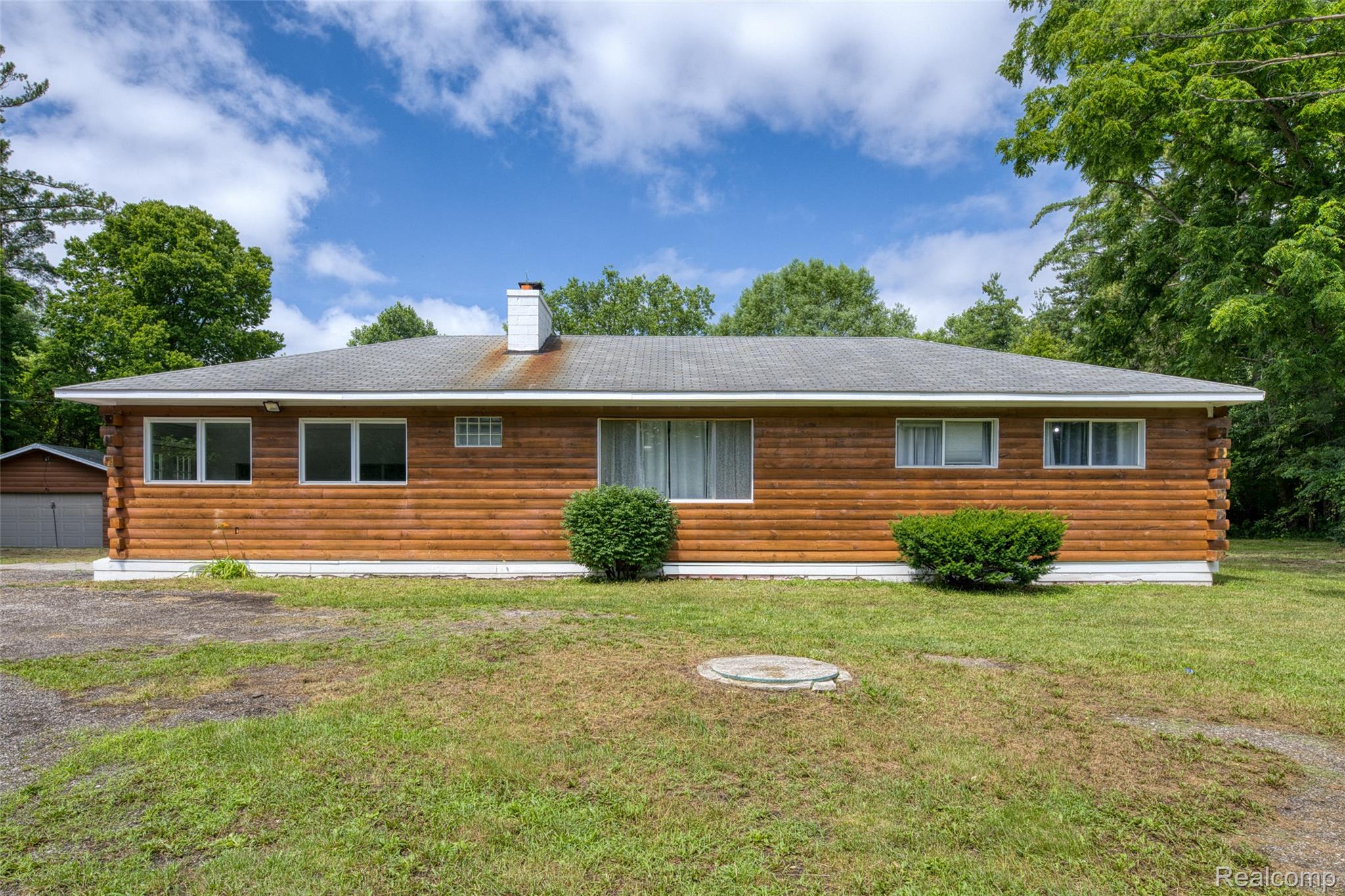 46495 North Avenue Property Photo 6