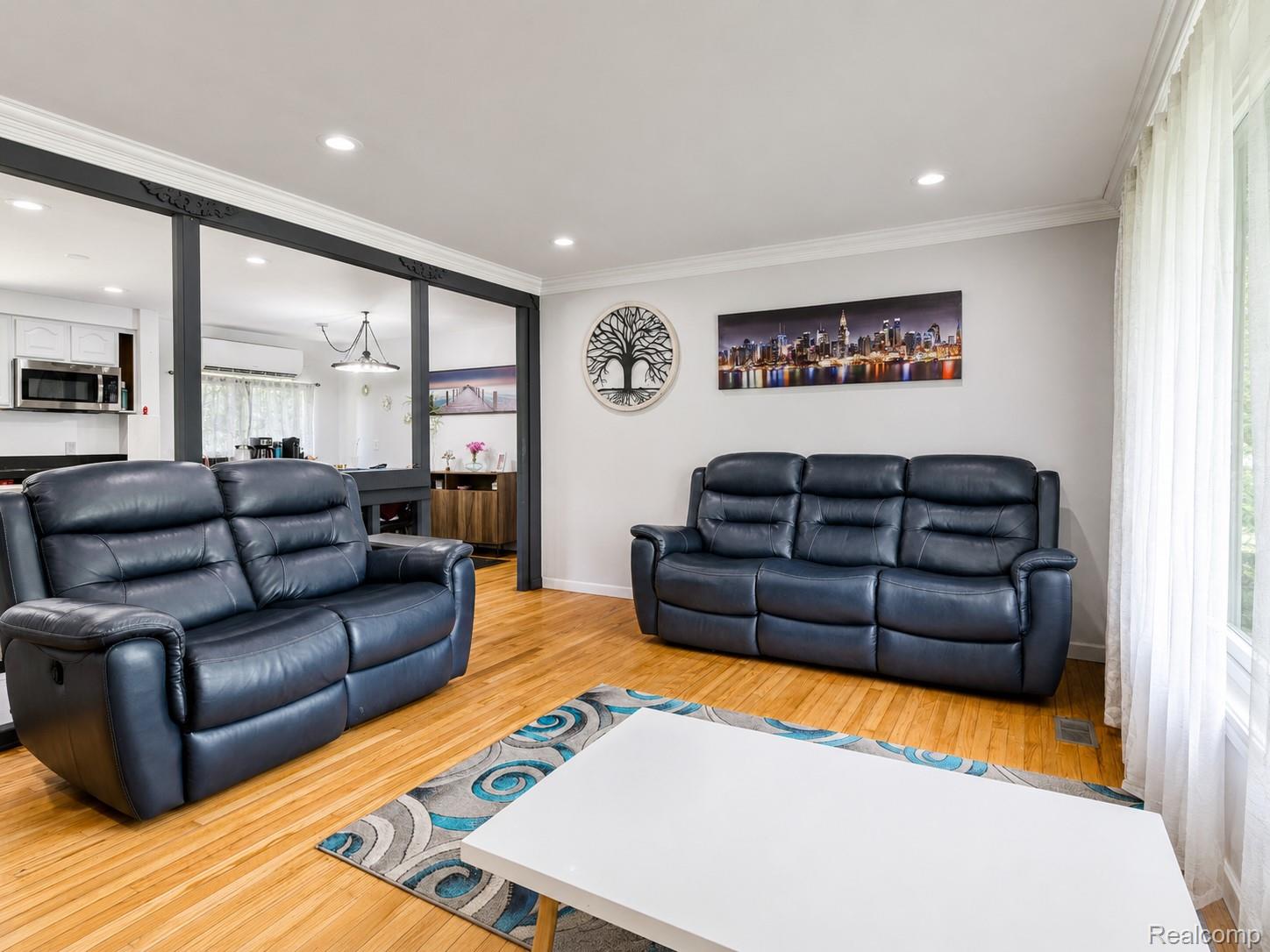 46495 North Avenue Property Photo 10