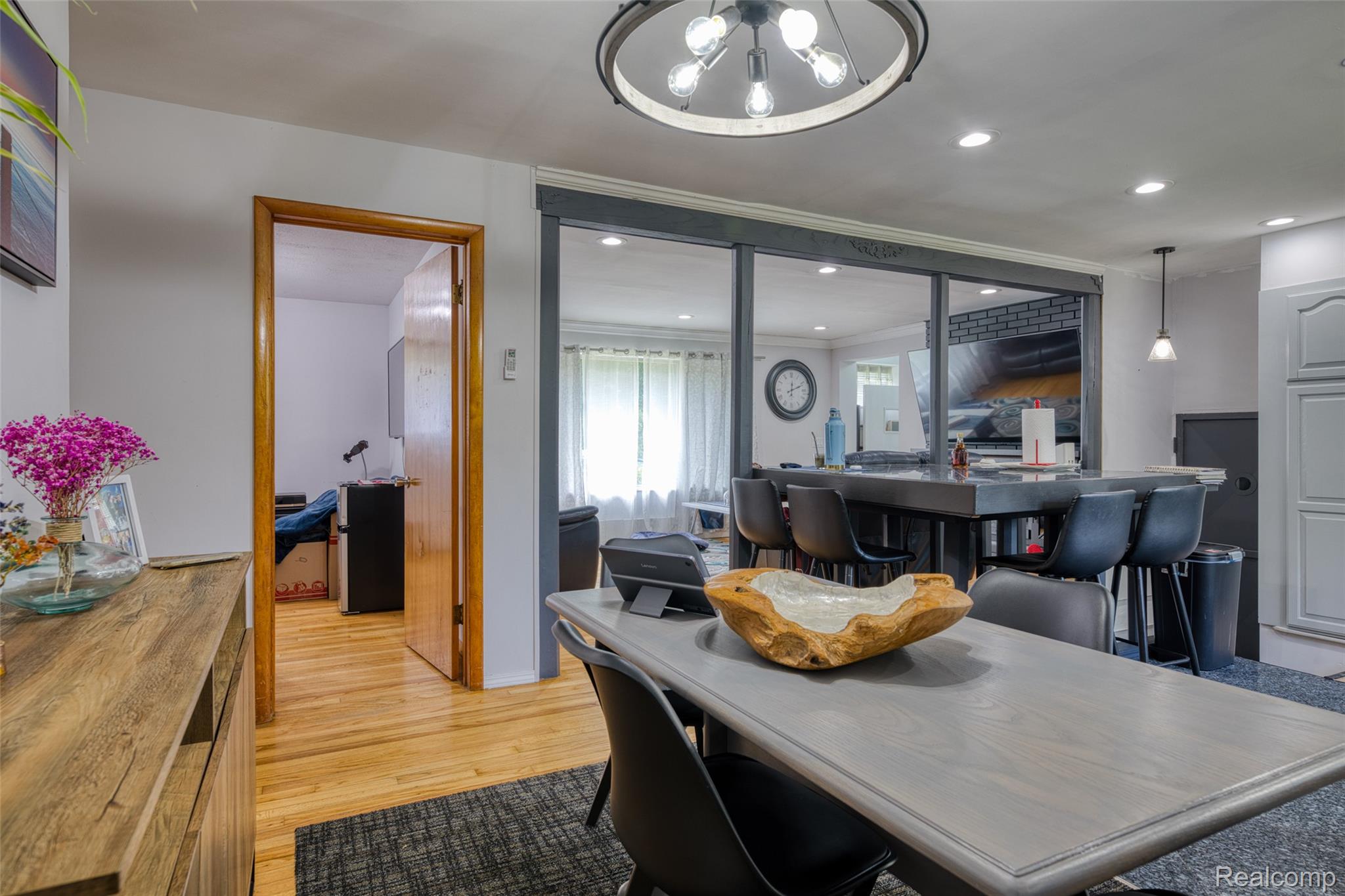 46495 North Avenue Property Photo 13