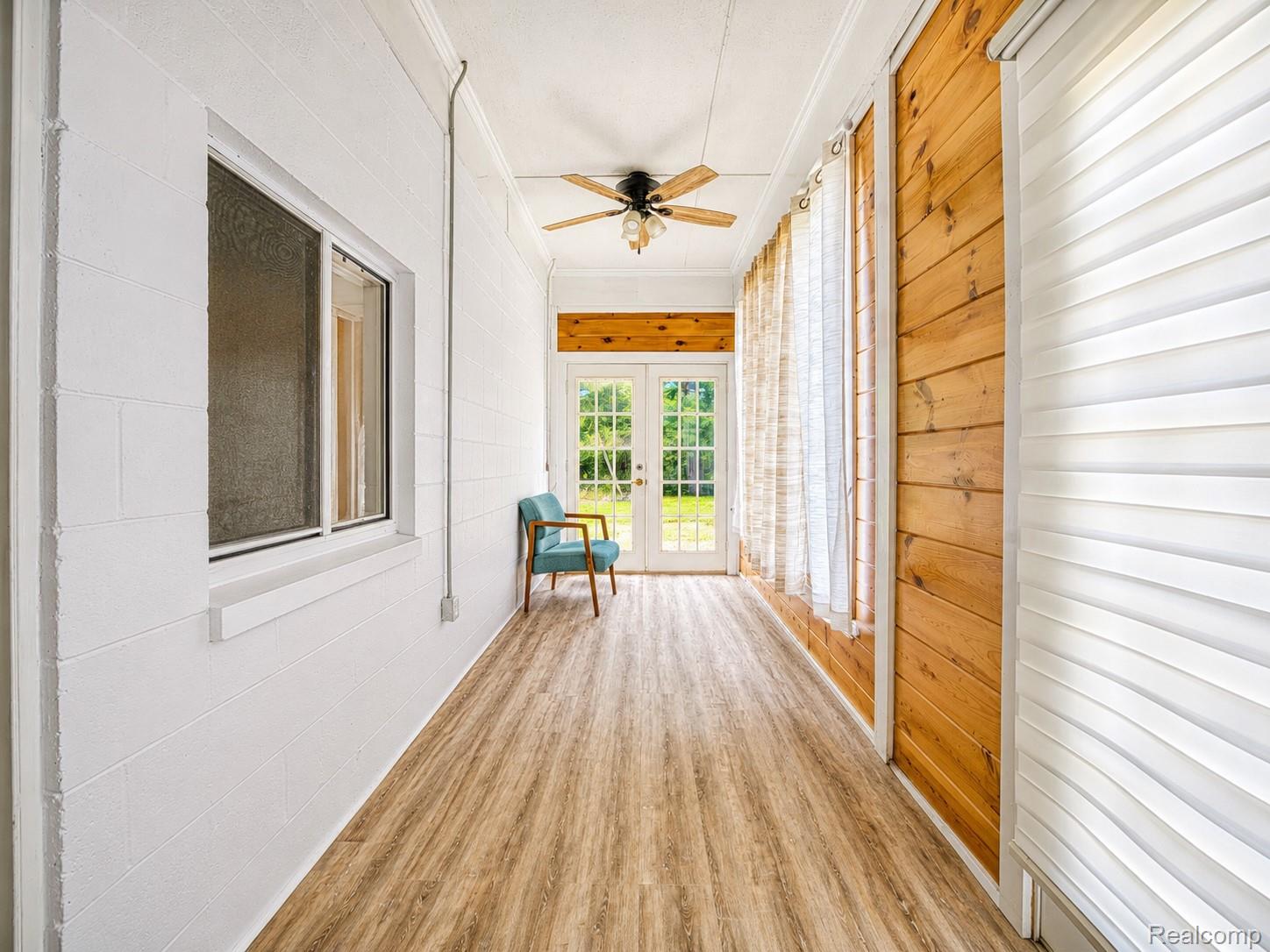 46495 North Avenue Property Photo 18