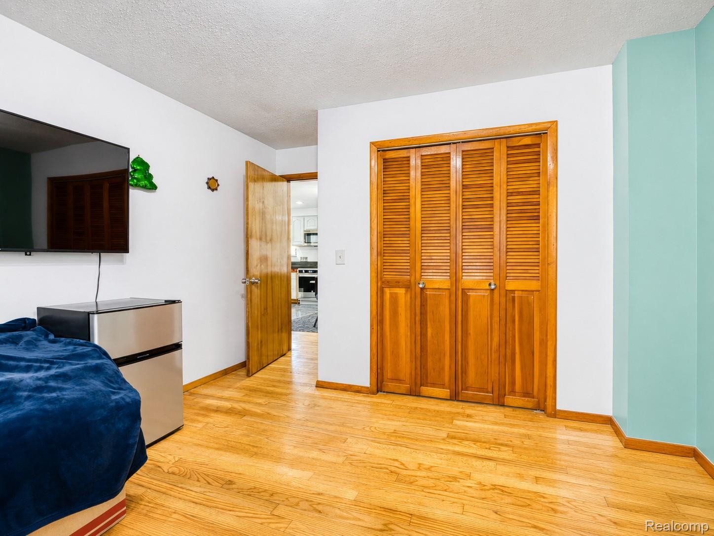 46495 North Avenue Property Photo 20