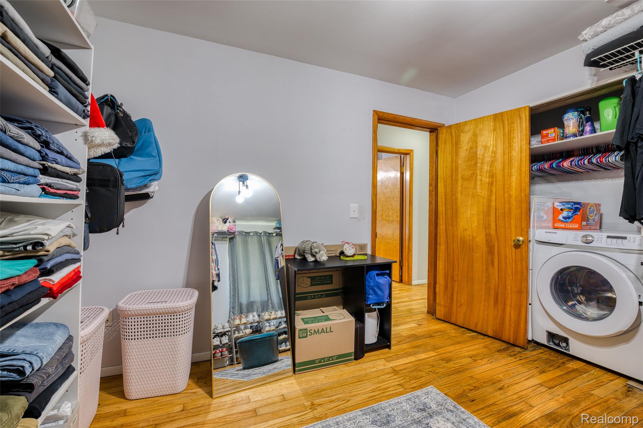 46495 North Avenue Property Photo 25