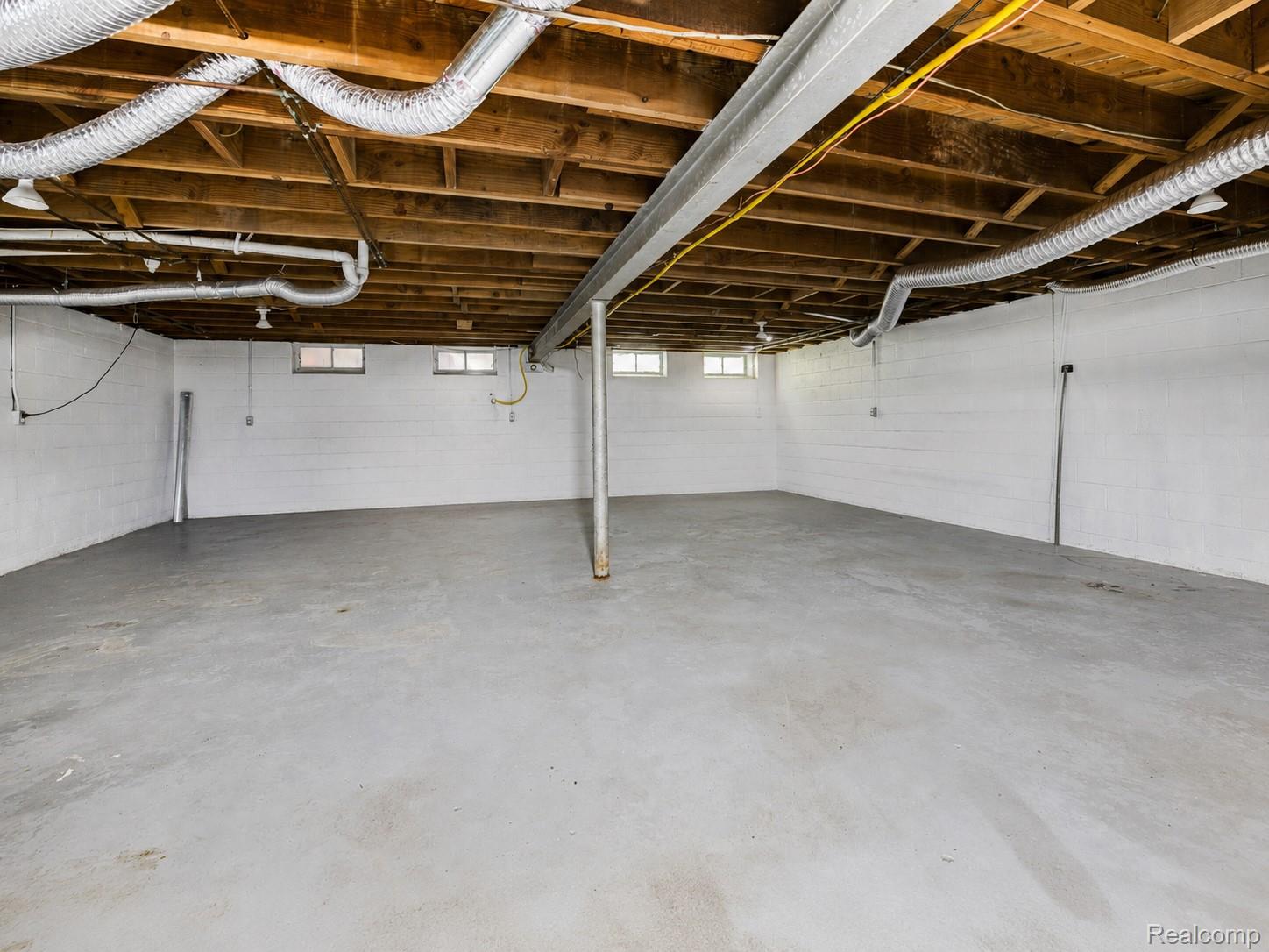46495 North Avenue Property Photo 26
