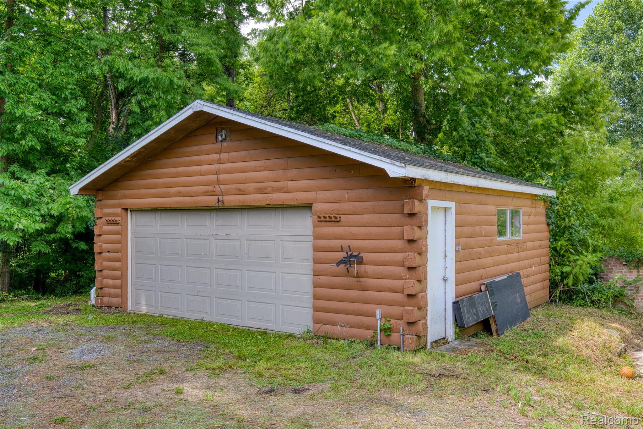 46495 North Avenue Property Photo 27