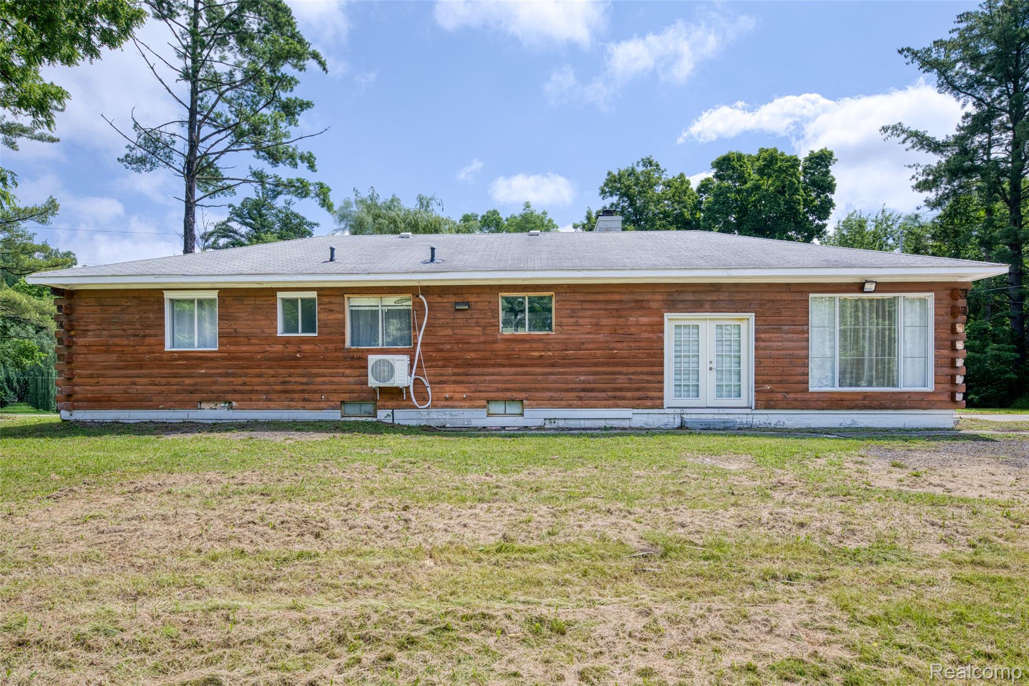 46495 North Avenue Property Photo 28