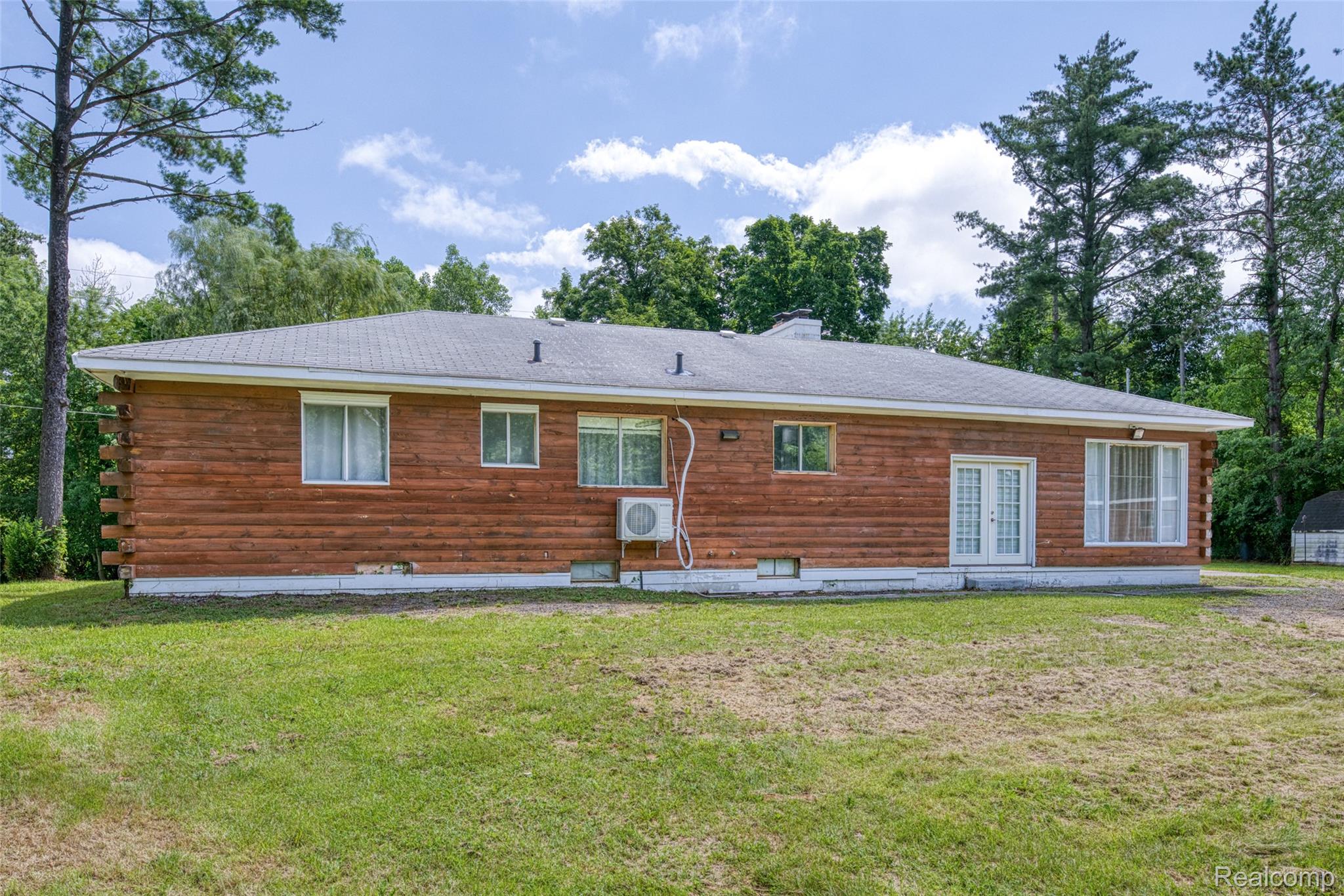 46495 North Avenue Property Photo 29
