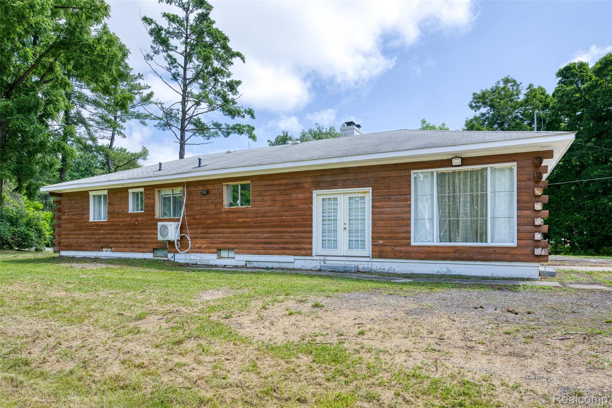 46495 North Avenue Property Photo 30