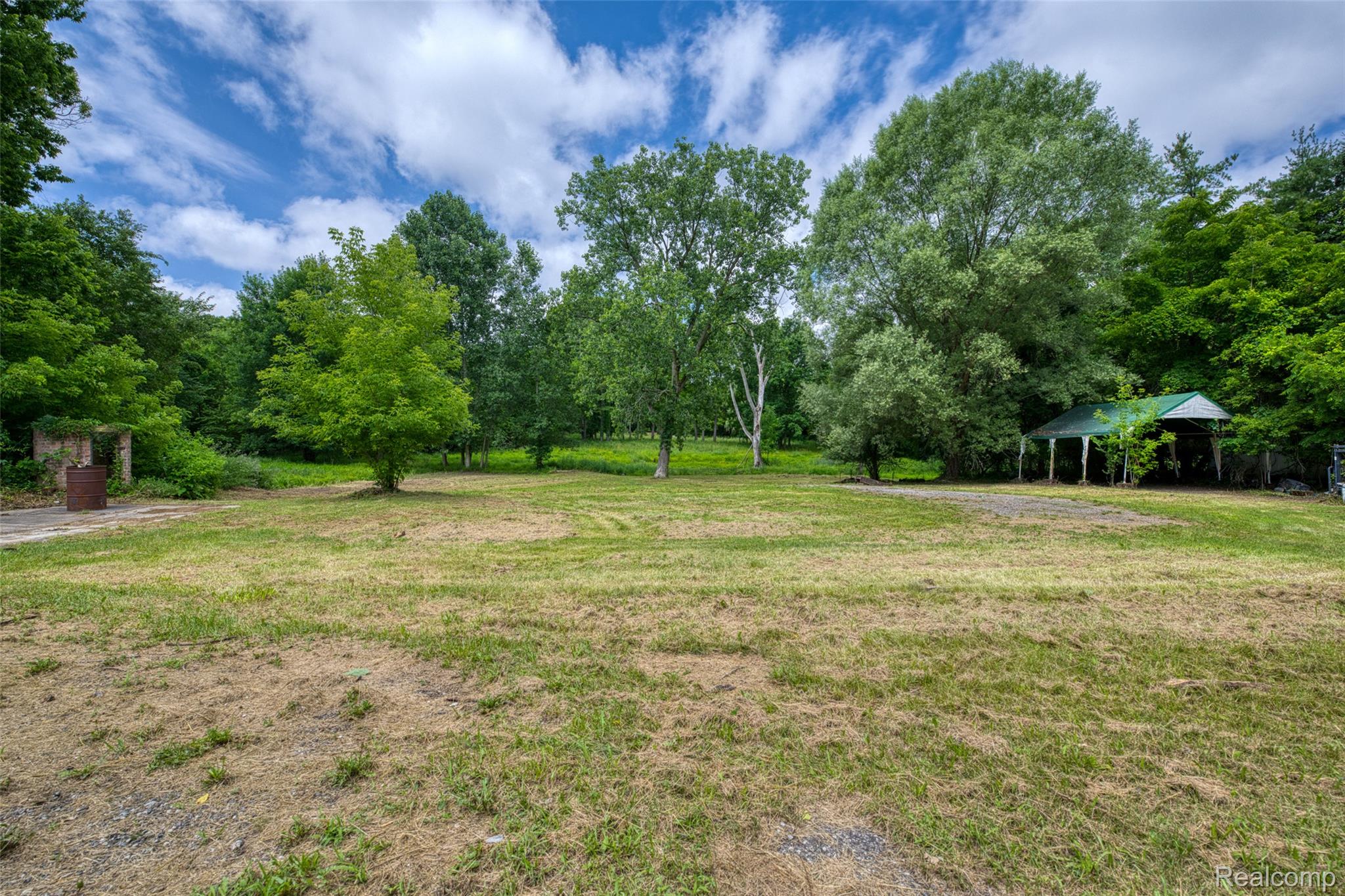 46495 North Avenue Property Photo 31