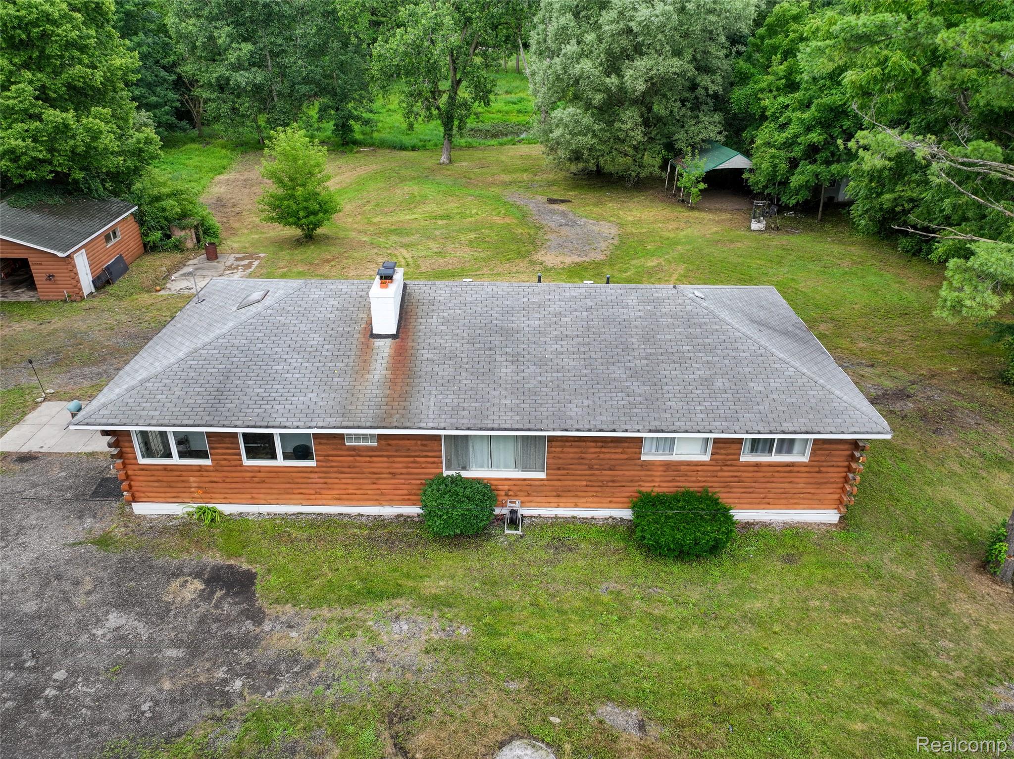 46495 North Avenue Property Photo 32