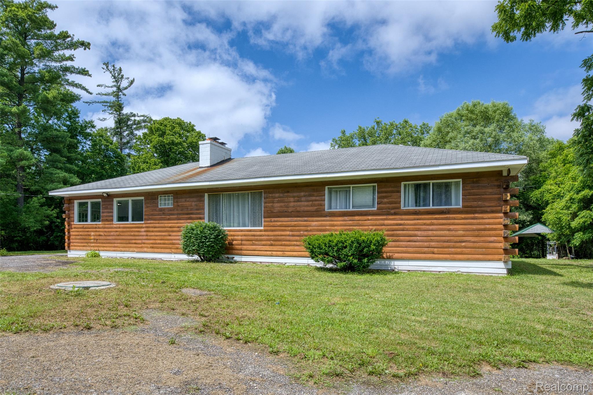46495 North Avenue Property Photo 33