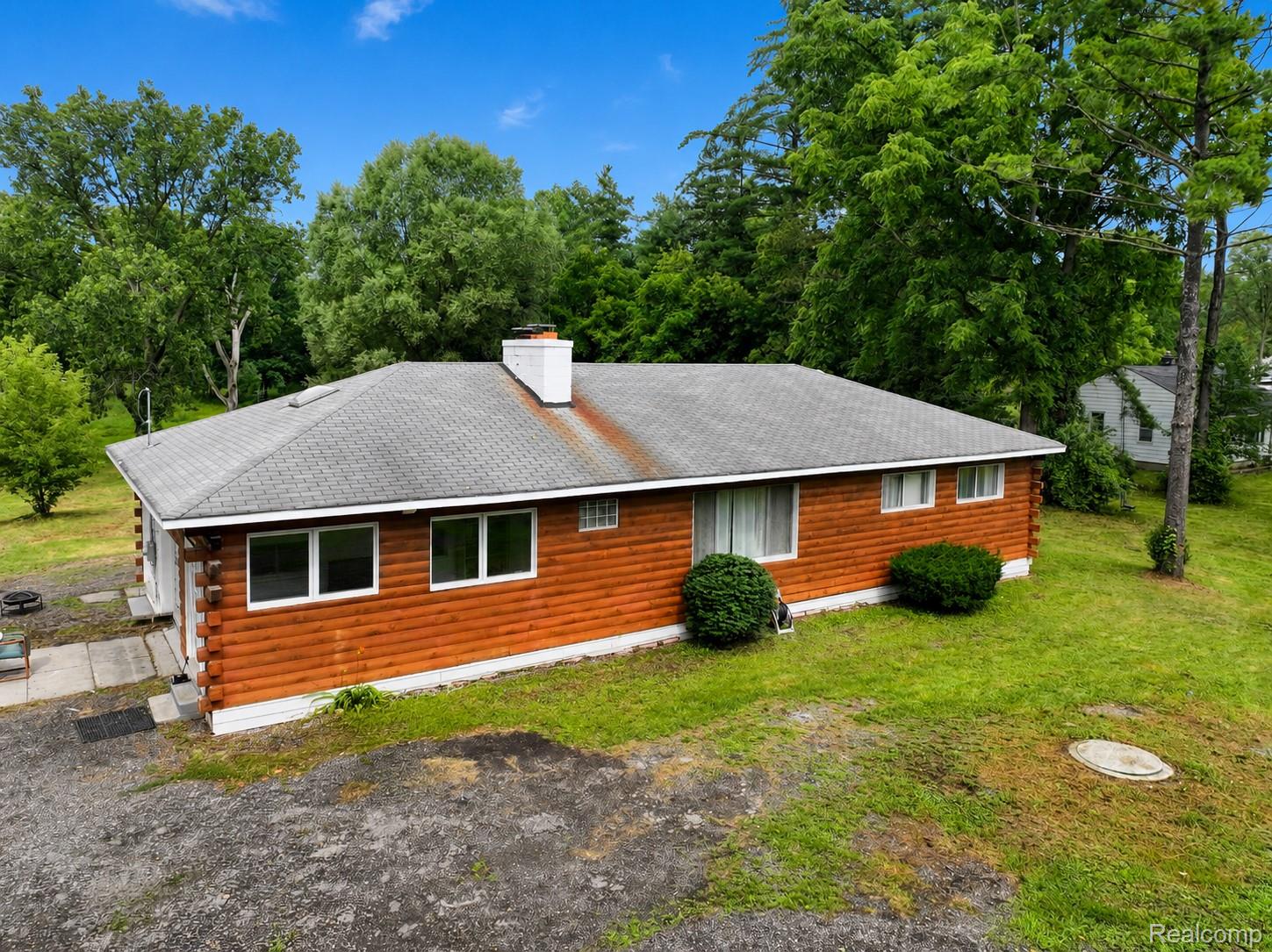 46495 North Avenue Property Photo 34