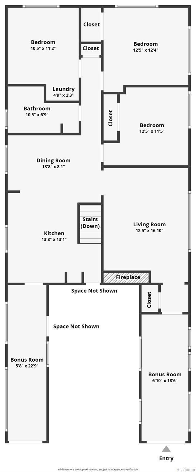 46495 North Avenue Property Photo 38
