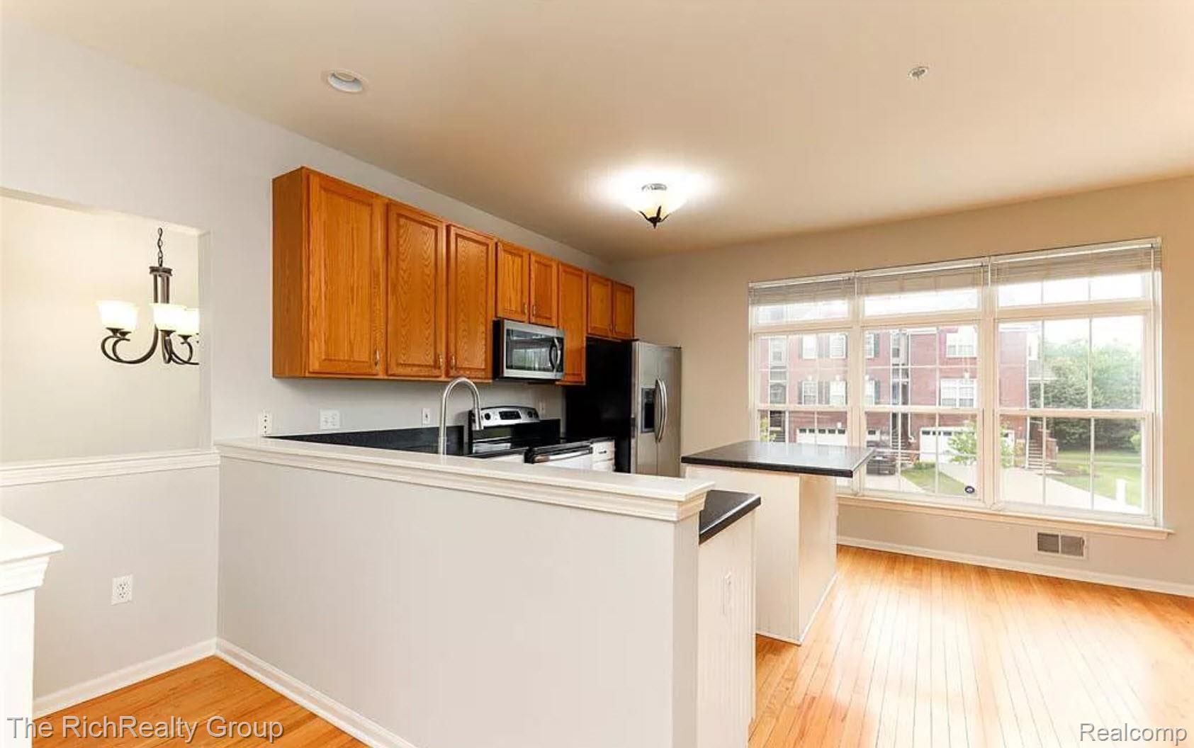 502 Cherry Orchard Road Property Photo 3