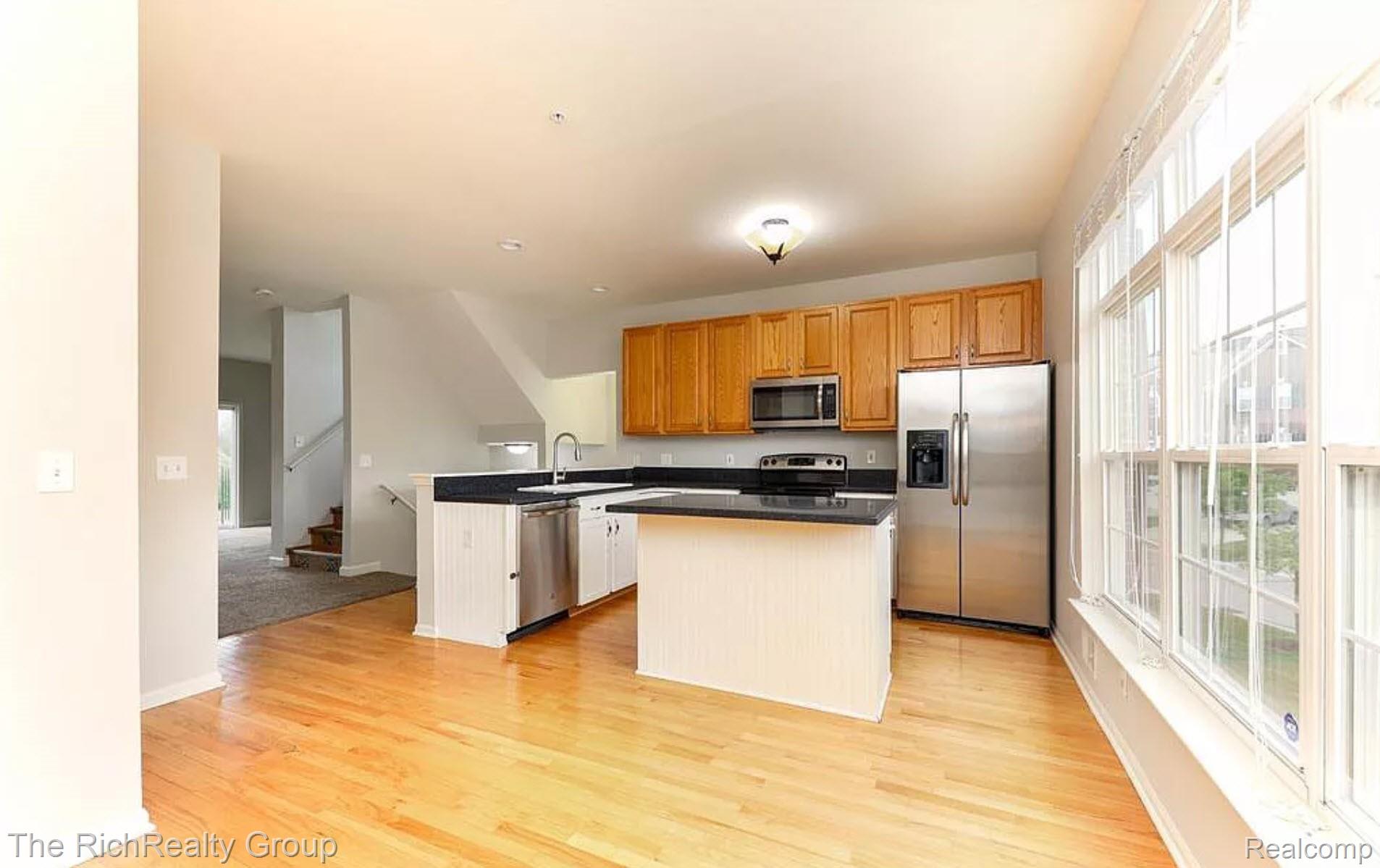 502 Cherry Orchard Road Property Photo 4