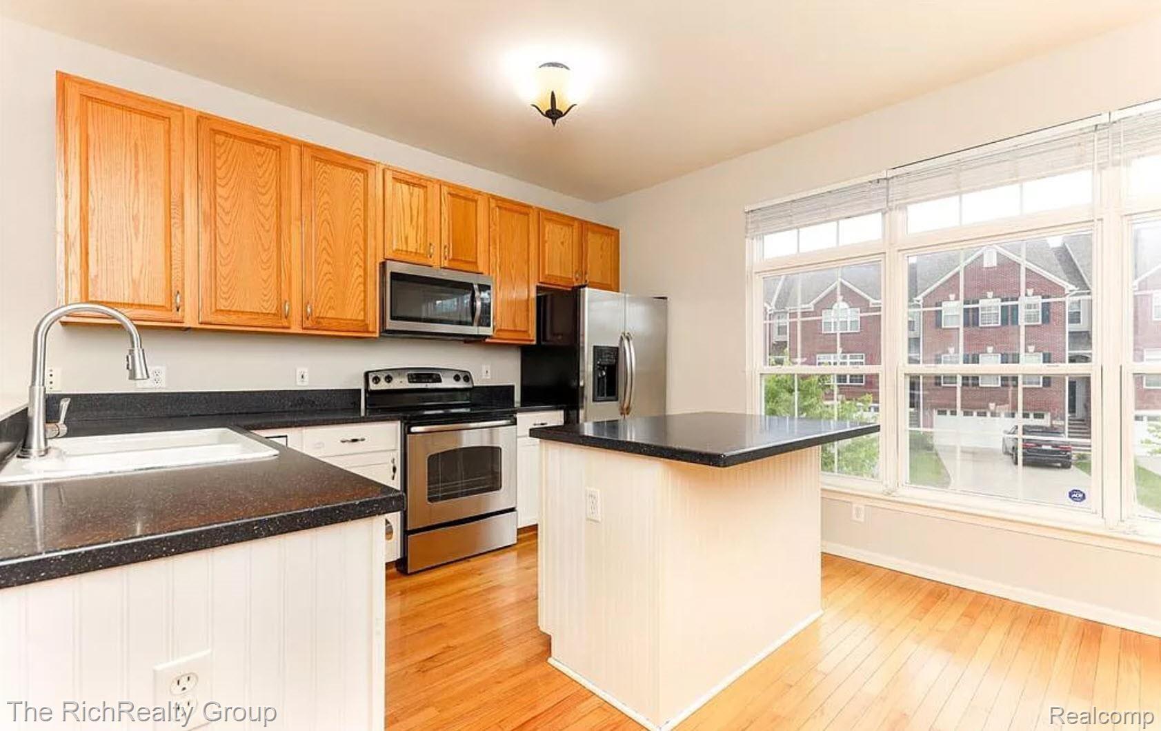 502 Cherry Orchard Road Property Photo 6
