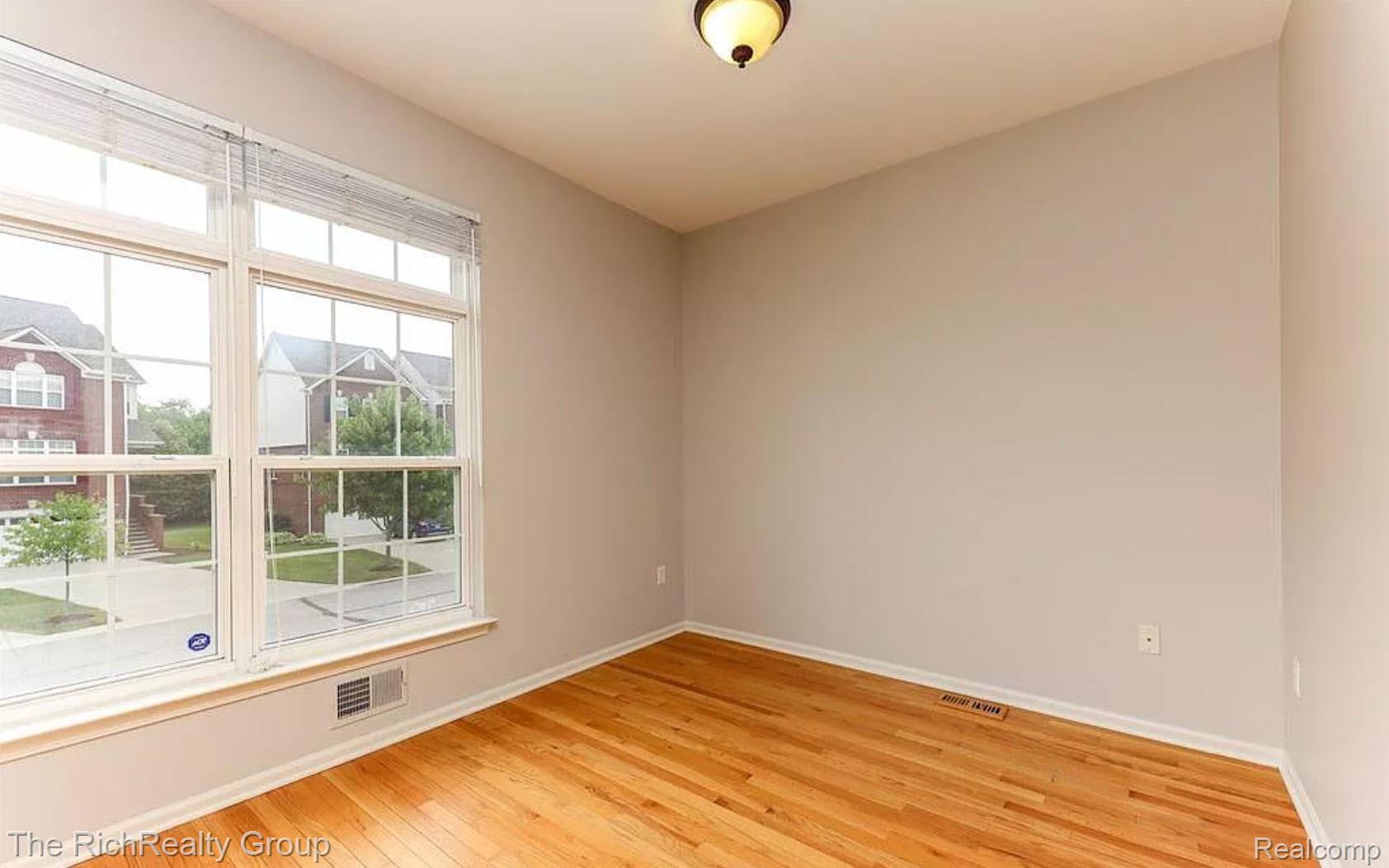 502 Cherry Orchard Road Property Photo 7