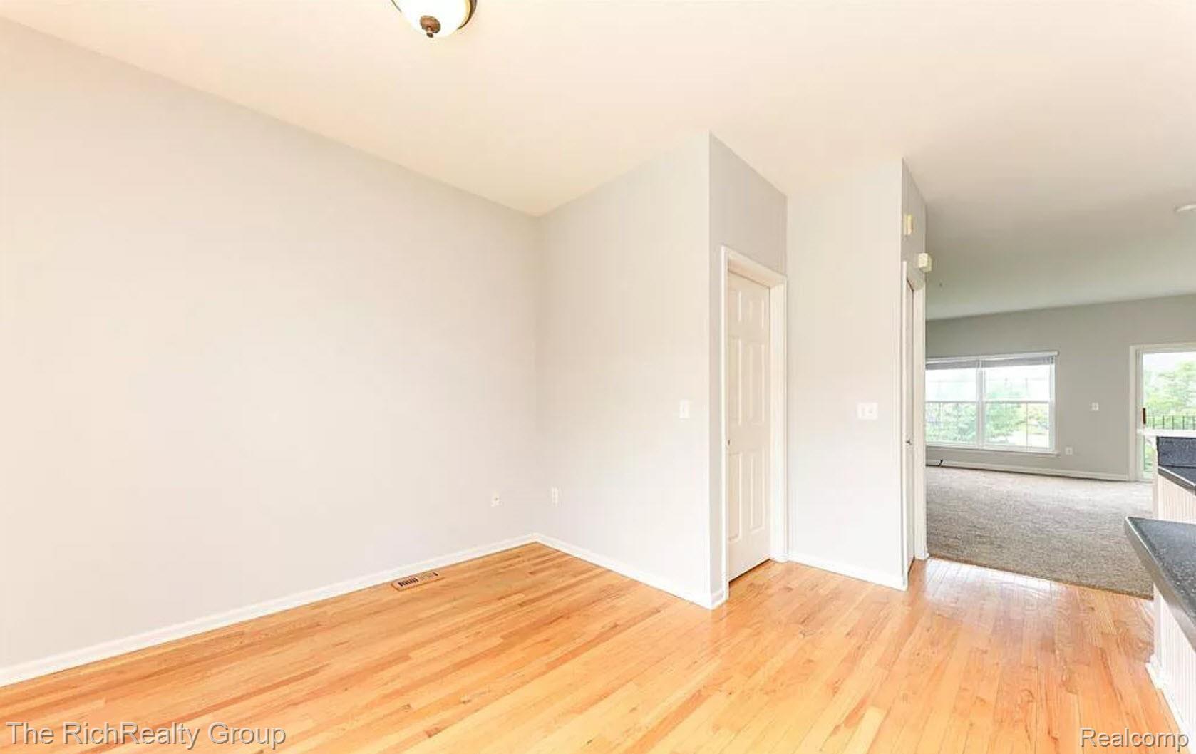 502 Cherry Orchard Road Property Photo 8