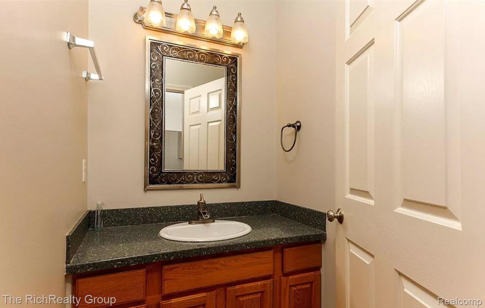 502 Cherry Orchard Road Property Photo 12