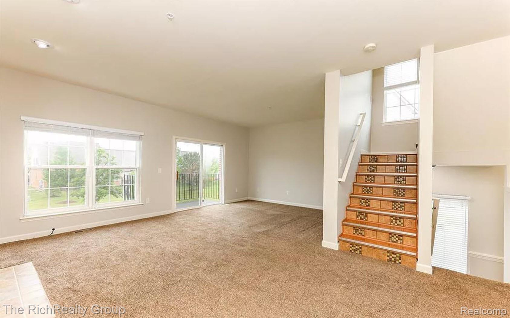 502 Cherry Orchard Road Property Photo 13