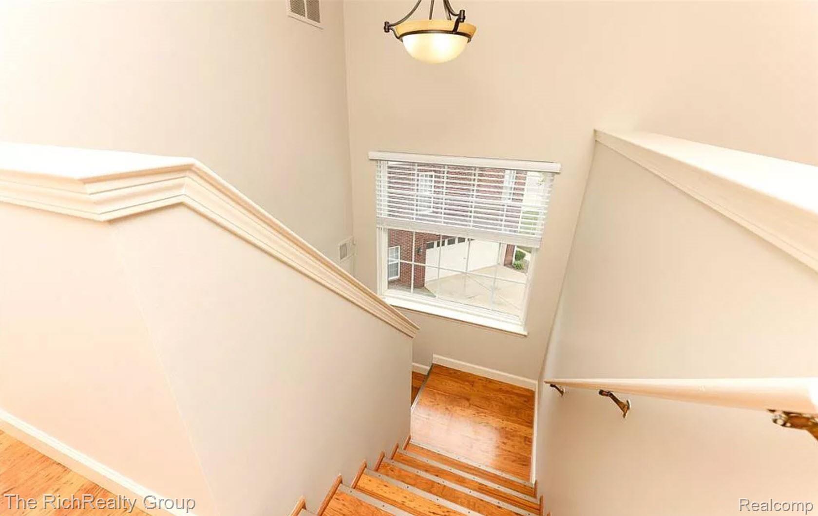 502 Cherry Orchard Road Property Photo 14