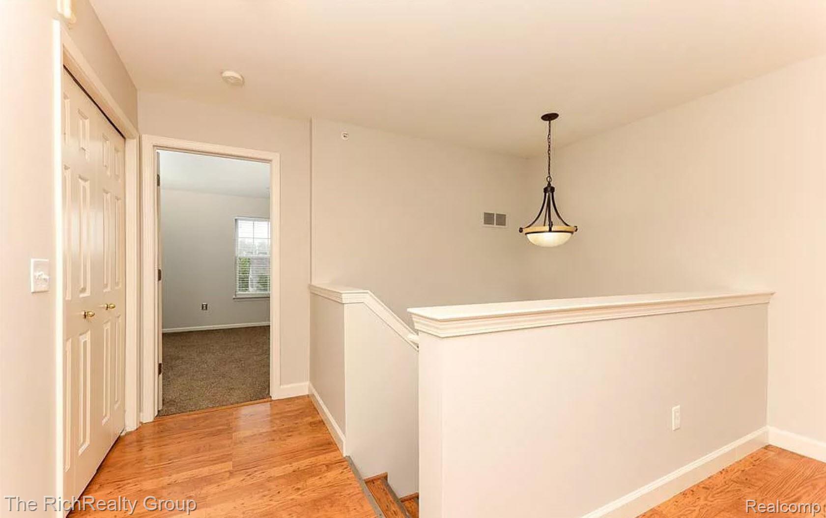 502 Cherry Orchard Road Property Photo 15