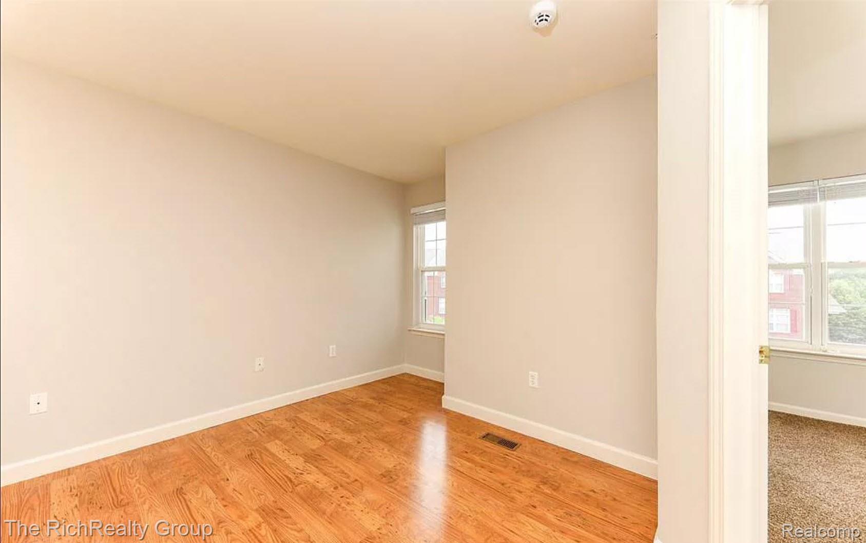 502 Cherry Orchard Road Property Photo 16