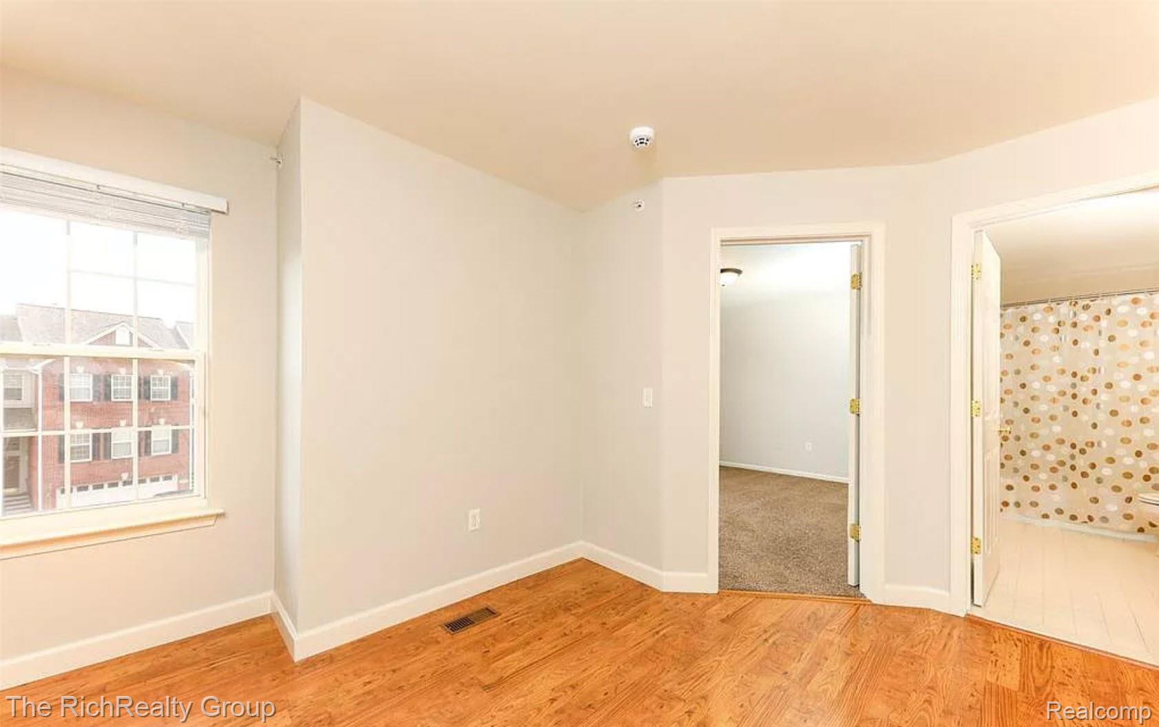 502 Cherry Orchard Road Property Photo 17