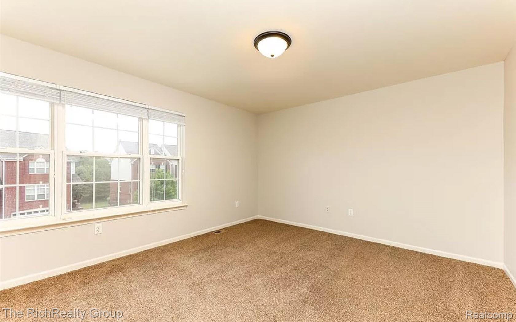 502 Cherry Orchard Road Property Photo 18