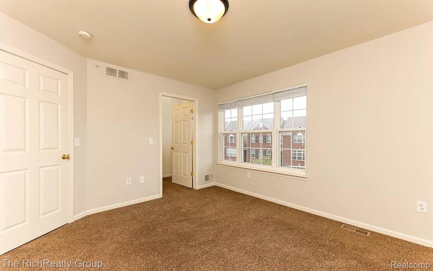 502 Cherry Orchard Road Property Photo 19