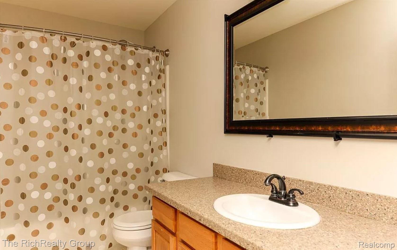 502 Cherry Orchard Road Property Photo 20