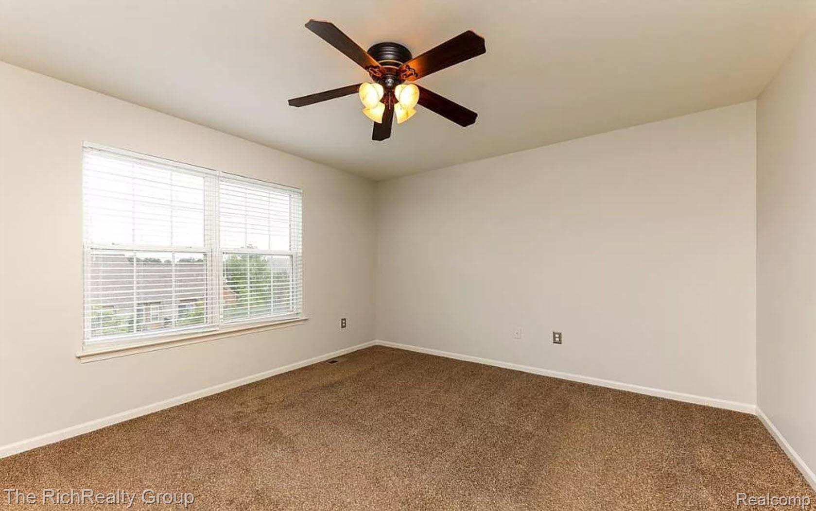 502 Cherry Orchard Road Property Photo 21