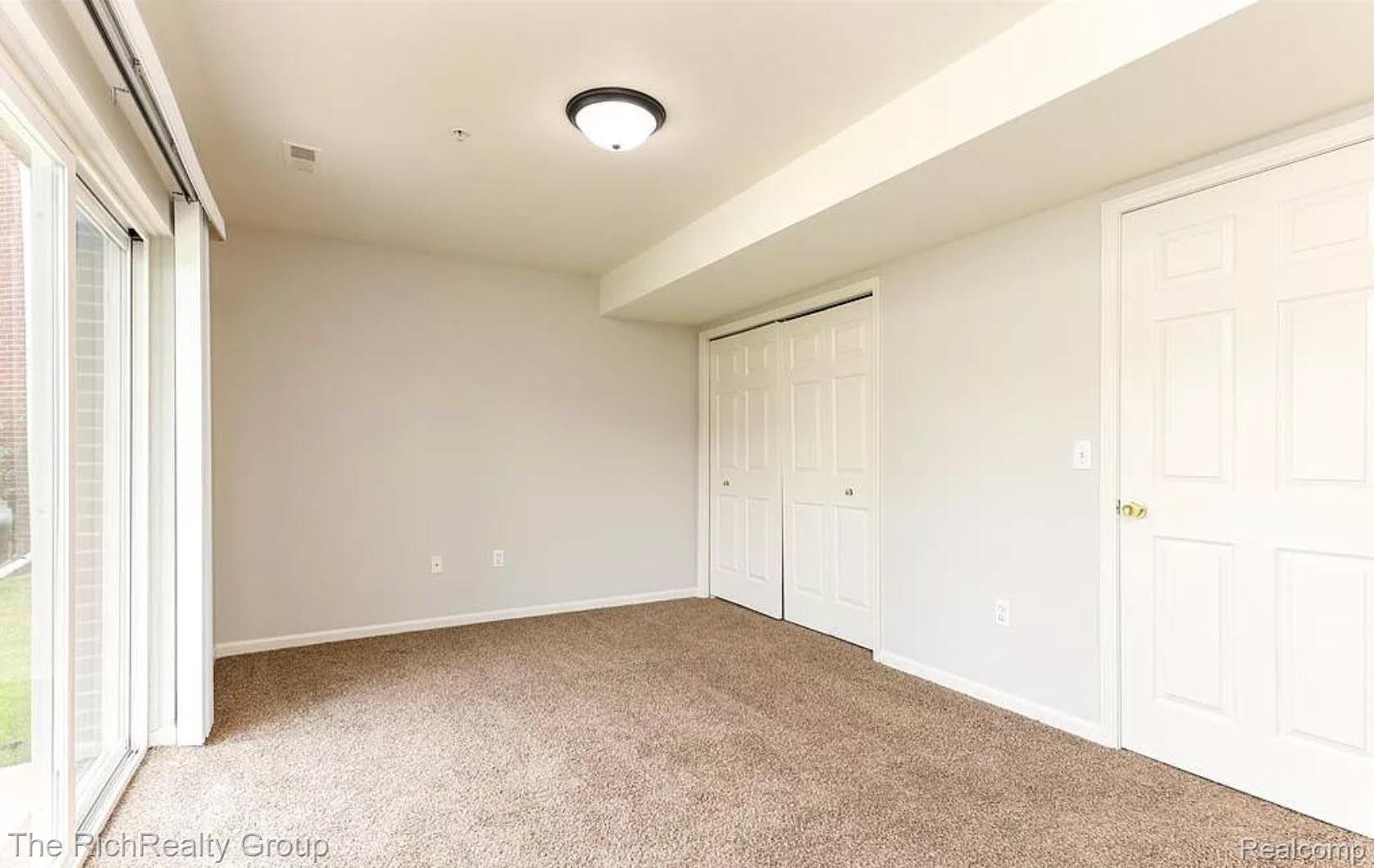 502 Cherry Orchard Road Property Photo 27