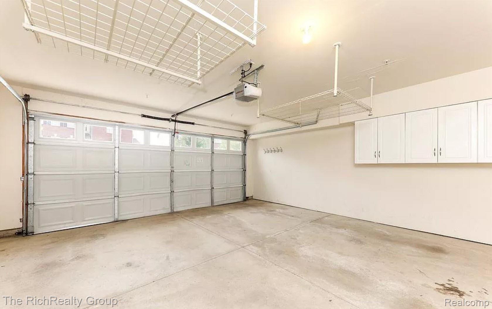 502 Cherry Orchard Road Property Photo 28