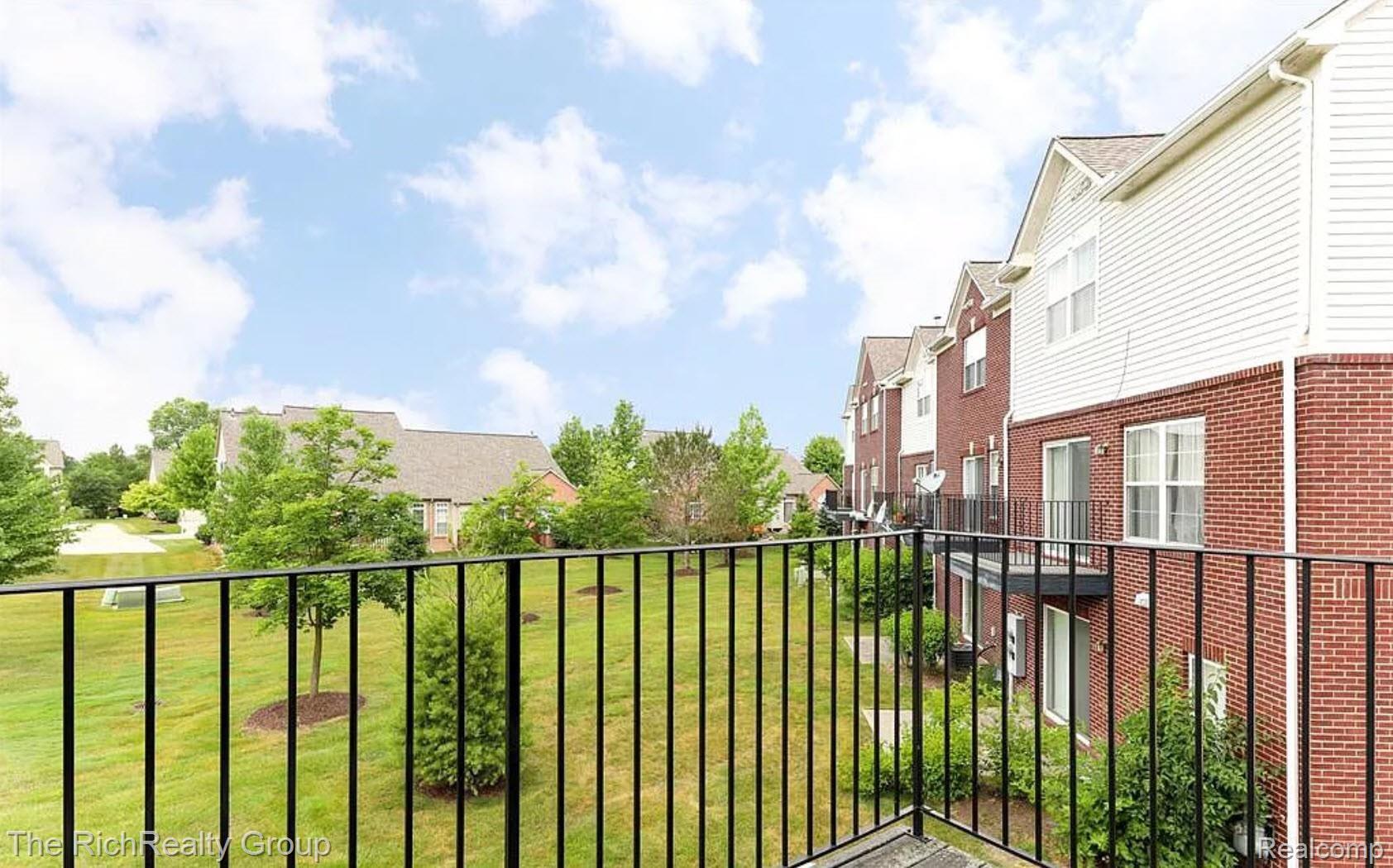 502 Cherry Orchard Road Property Photo 29