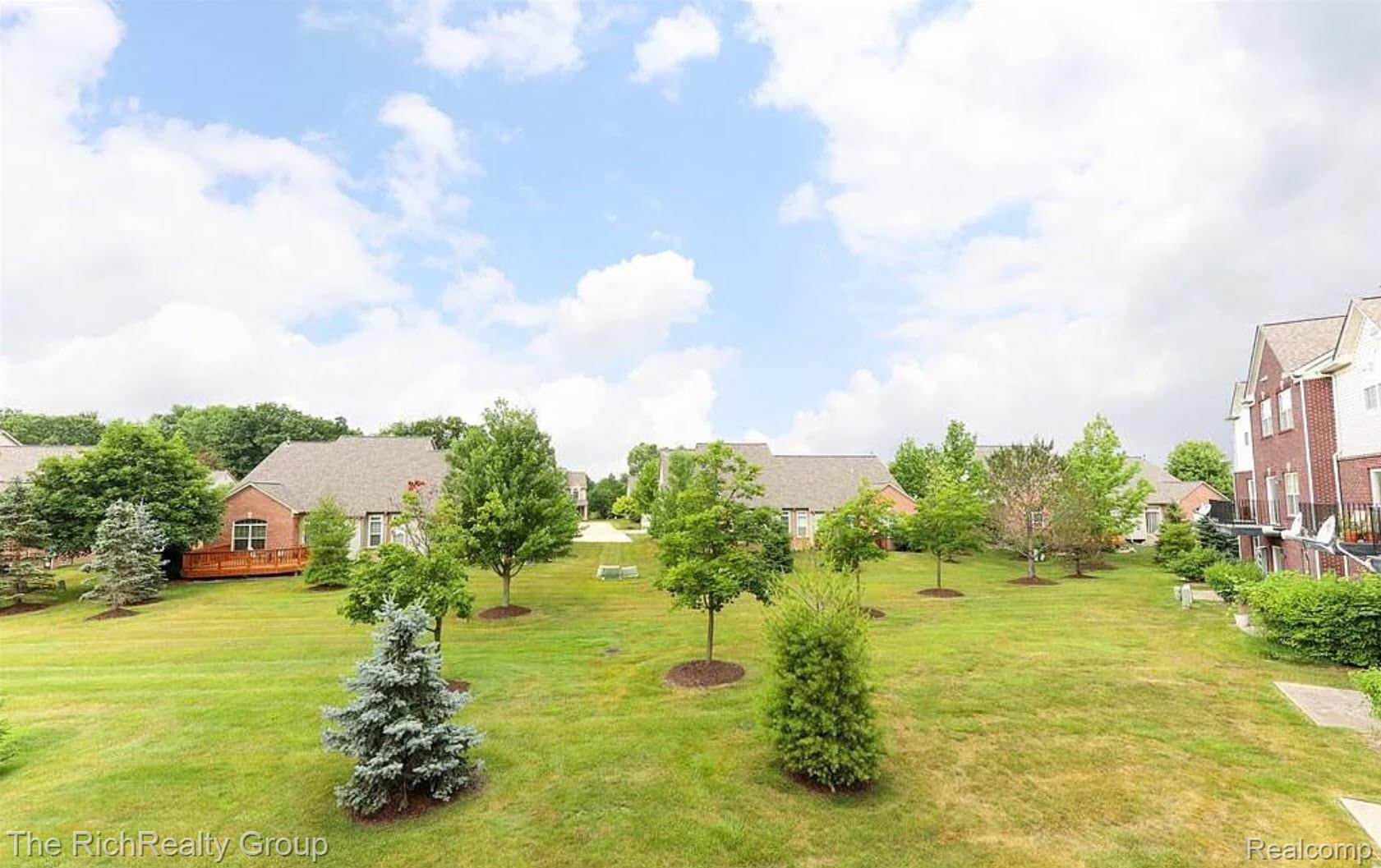 502 Cherry Orchard Road Property Photo 32