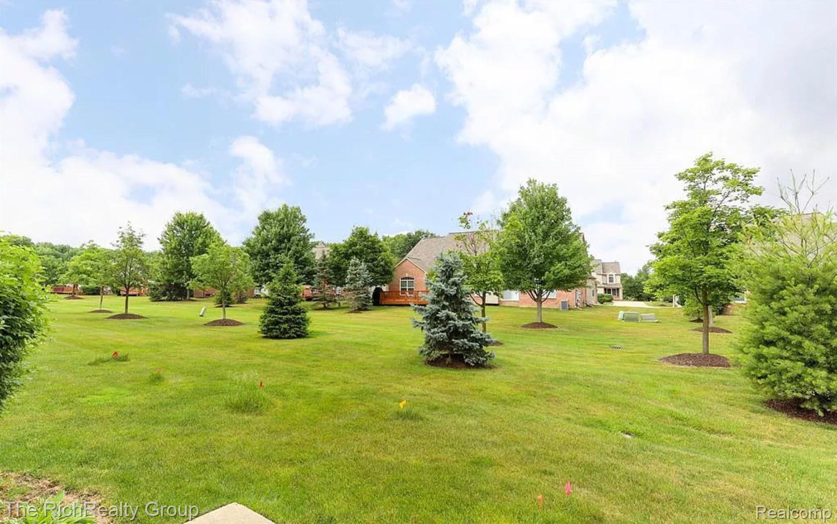502 Cherry Orchard Road Property Photo 33