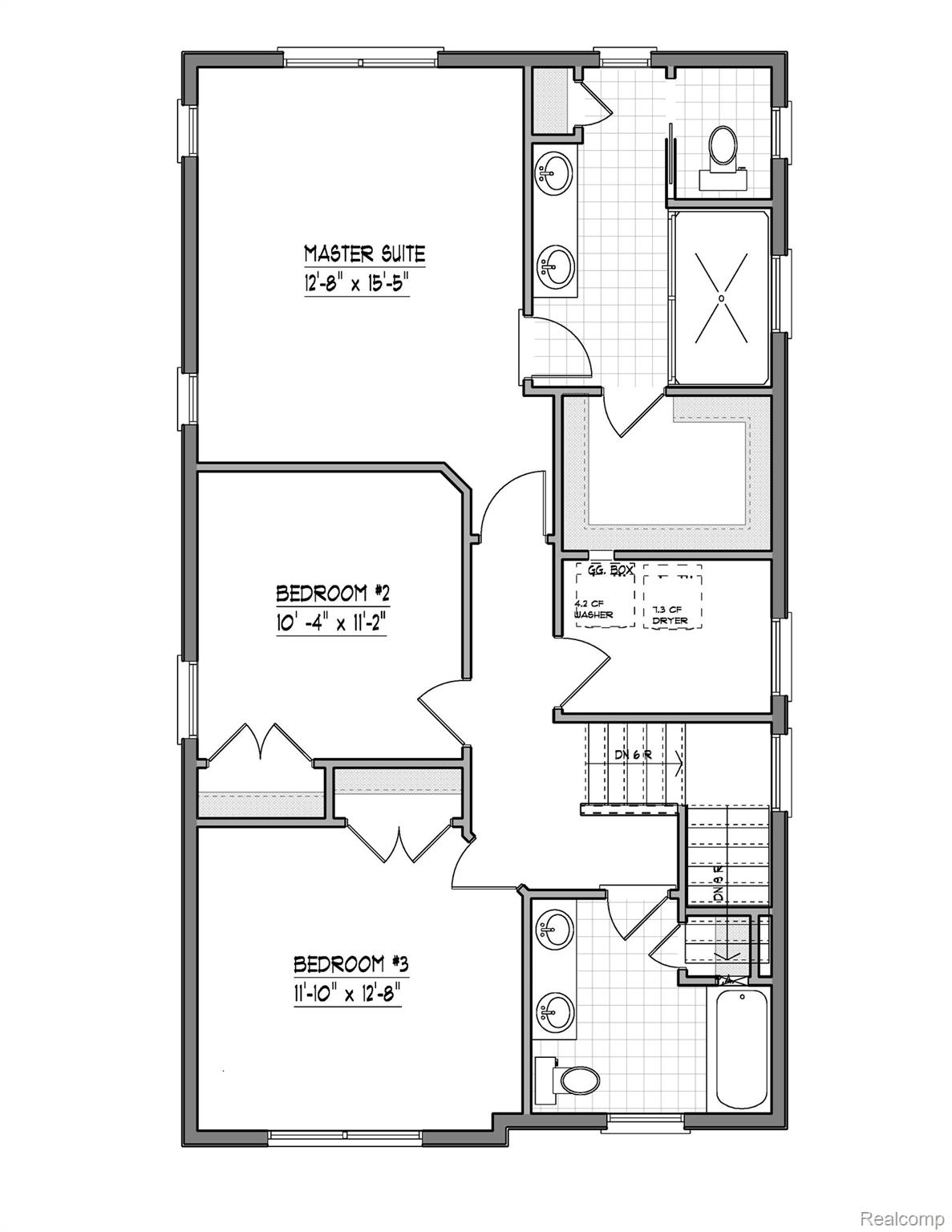 3912 Ellwood Avenue Property Photo 4