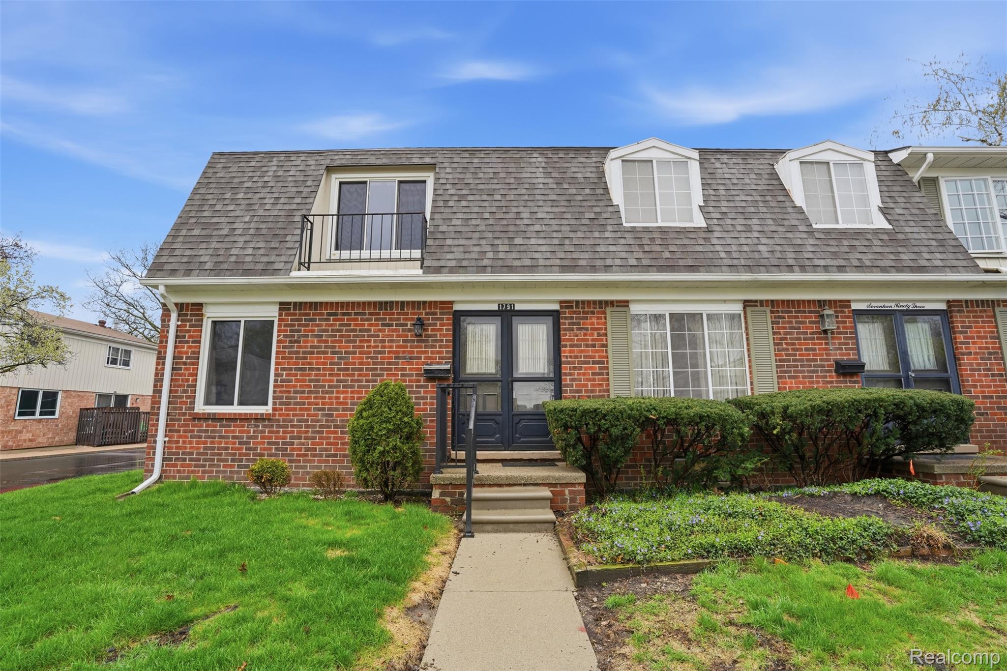 1791 Wickham Street Property Photo 1